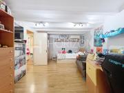 Piso en venta en Barcelona, El Poble Sec Parc de...
