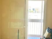 Piso en venta en Barcelona, El Poble Sec Parc de...