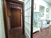 Piso en venta en Barcelona, El Poble Sec Parc de...