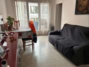 Piso en venta en Barcelona, El Poble Sec Parc de...