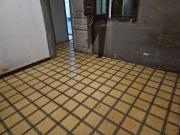 Piso en venta en Barcelona, El Poble Sec Parc de...