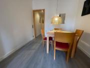 Piso en venta en Barcelona, El Poble Sec Parc de...