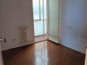 Piso en venta en Barcelona, El Poble Sec Parc de...