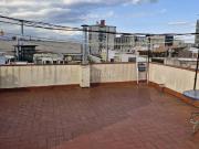 Piso en venta en Barcelona, El Poble Sec Parc de...