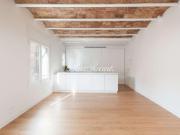 Piso en venta en Barcelona, El Poble Sec Parc de...