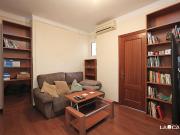 Piso en venta en Barcelona, El Poble Sec Parc de...