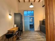 Piso en venta en Barcelona, El Poble Sec Parc de...