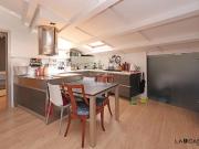 Piso en venta en Barcelona, El Poble Sec Parc de...