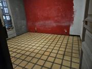 Piso en venta en Barcelona, El Poble Sec Parc de...