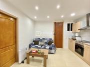 Piso en venta en Barcelona, El Poble Sec Parc de...