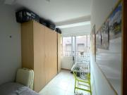 Piso en venta en Barcelona, El Poble Sec Parc de...