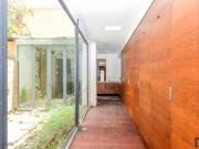 Piso en venta en Barcelona, El Poble Sec Parc de...