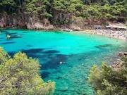 Piso en venta en Barcelona, El Poble Sec Parc de...