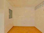 Piso en venta en Barcelona, El Poble Sec Parc de...