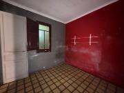 Piso en venta en Barcelona, El Poble Sec Parc de...