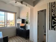 Piso en venta en Barcelona, El Poble Sec Parc de...