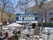 Piso en venta en Barcelona, El Poble Sec Parc de...