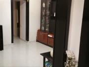 Piso en venta en Barcelona, El Poble Sec Parc de...