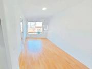 Piso en venta en Barcelona, El Poble Sec Parc de...