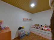 Piso en venta en Barcelona, El Poble Sec Parc de...