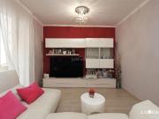 Piso en venta en Barcelona, El Poble Sec Parc de...