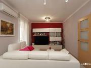 Piso en venta en Barcelona, El Poble Sec Parc de...