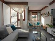 Piso en venta en Barcelona, El Poble Sec Parc de... Piso en venta en Barcelona, El Poble Sec Parc de...