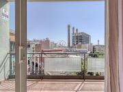 Piso en venta en Barcelona, El Poble Sec Parc de...