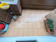 Piso en venta en Barcelona, El Poble Sec Parc de... Piso en venta en Barcelona, El Poble Sec Parc de...
