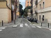 Piso en venta en Barcelona, El Poble Sec Parc de...