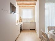 Piso en venta en Barcelona, El Poble Sec Parc de... Piso en venta en Barcelona, El Poble Sec Parc de...