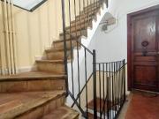 Piso en venta en Barcelona, El Poble Sec Parc de...