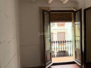 Piso en venta en Barcelona, El Poble Sec Parc de...