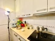Piso en venta en Barcelona, El Poble Sec Parc de...