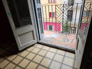 Piso en venta en Barcelona, El Poble Sec Parc de...