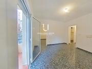 Piso en venta en Barcelona, El Poble Sec Parc de...