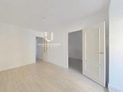 Piso en venta en Barcelona, El Poble Sec Parc de...