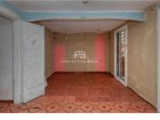 Piso en venta en Barcelona, El Poble Sec Parc de...