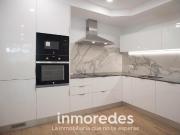 Piso en venta en Barcelona, El Poble Sec Parc de...