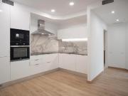 Piso en venta en Barcelona, El Poble Sec Parc de...