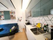 Piso en venta en Barcelona, El Poble Sec Parc de...