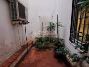 Piso en venta en Barcelona, El Poble Sec Parc de...