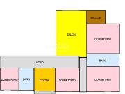 Piso en venta en Barcelona, El Poble Sec Parc de...