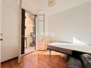 Piso en venta en Barcelona, El Poble Sec Parc de...