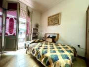 Piso en venta en Barcelona, El Poble Sec Parc de...