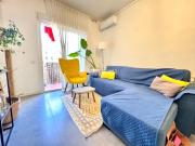 Piso en venta en Barcelona, El Poble Sec Parc de...