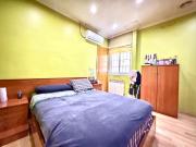 Piso en venta en Barcelona, El Poble Sec Parc de...