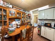Piso en venta en Barcelona, El Poble Sec Parc de...