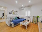 Piso en venta en Barcelona, El Poble Sec Parc de...