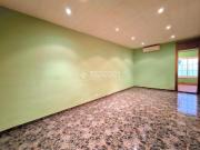 Piso en venta en Barcelona, El Poble Sec Parc de...